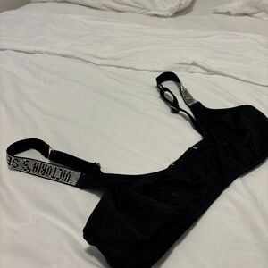 Victoria secret Bikini size S